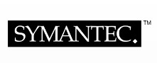 Symantec
